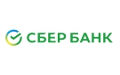 Банк Сбербанк России в Рубежном