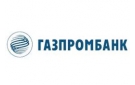 Банк Газпромбанк в Рубежном
