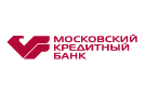 Банк Московский Кредитный Банк в Рубежном